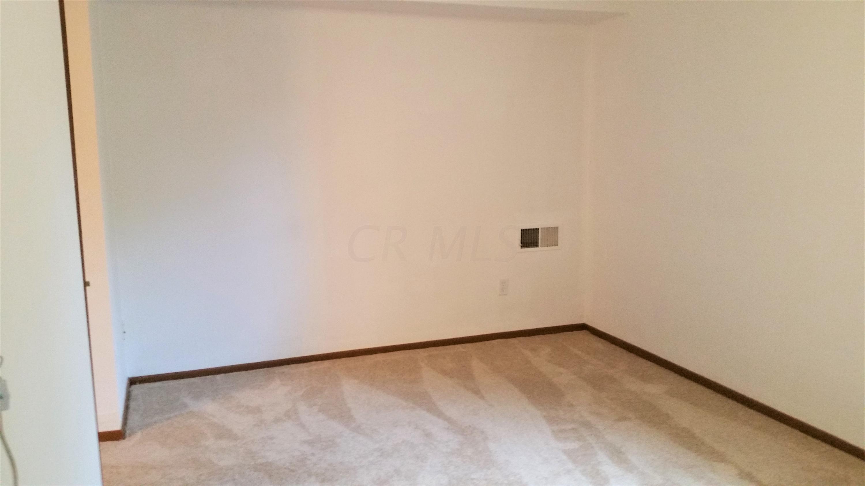 4143 Karl Road, Unit 112 Columbus, OH 43224 - Photo 7 of 17 Gallery Image 7