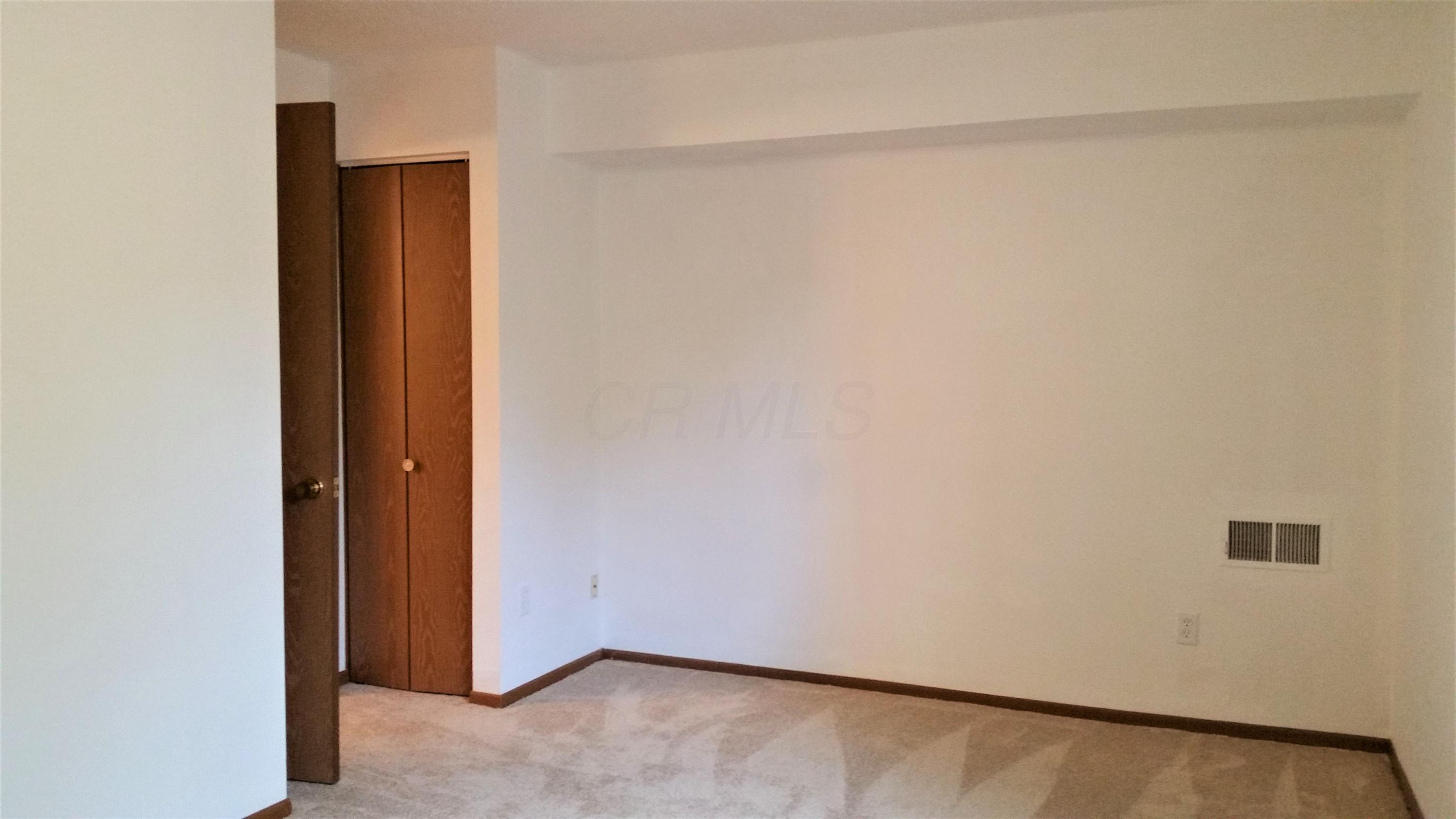 4143 Karl Road, Unit 112 Columbus, OH 43224 - Photo 9 of 17 Gallery Image 9