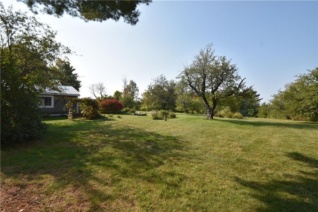 201 Mill Hill Road Waterford, ME 04088 - Photo 27 of 27 Photo