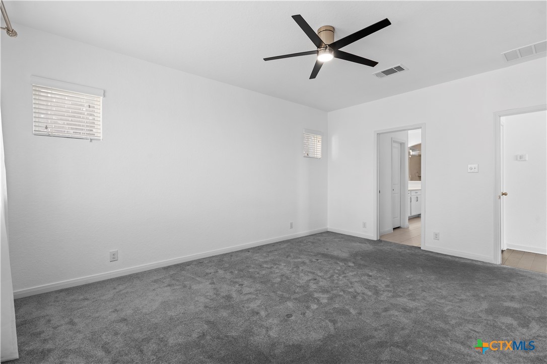 619 Hidden View Street New Braunfels, TX 78130 - Photo 20 of 35