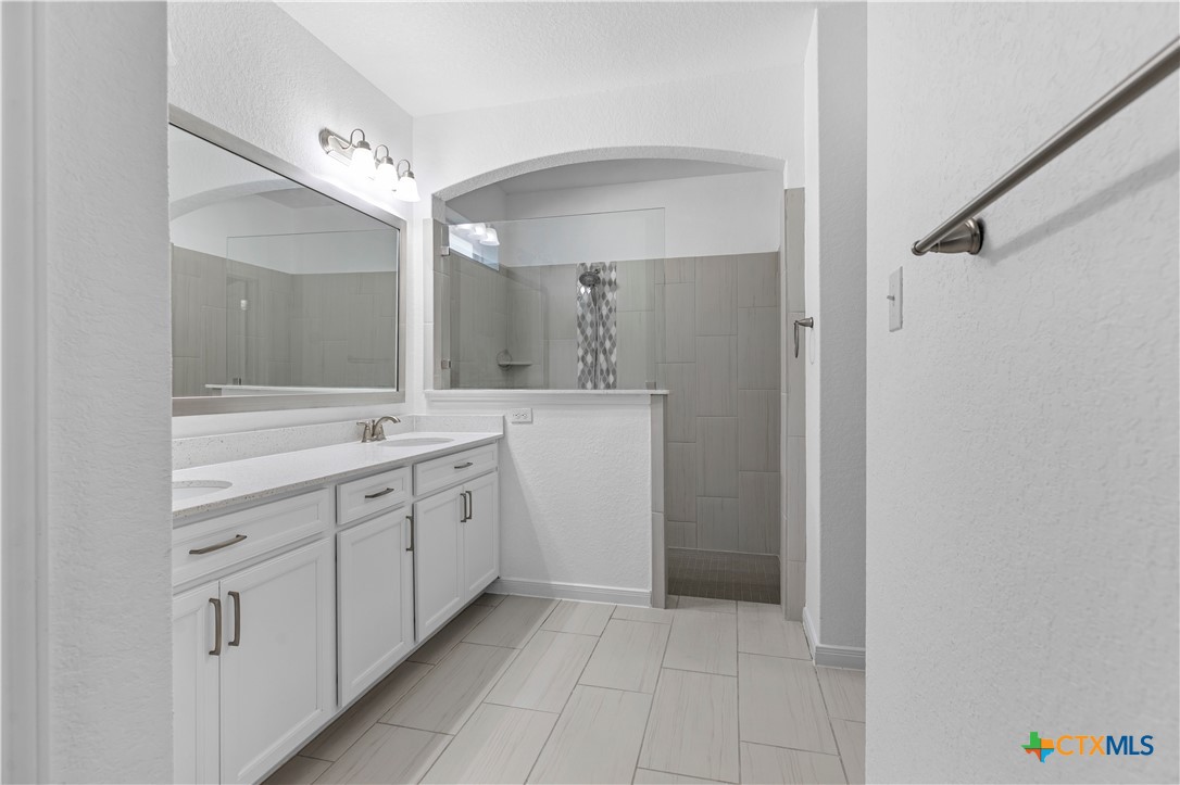 619 Hidden View Street New Braunfels, TX 78130 - Photo 22 of 35