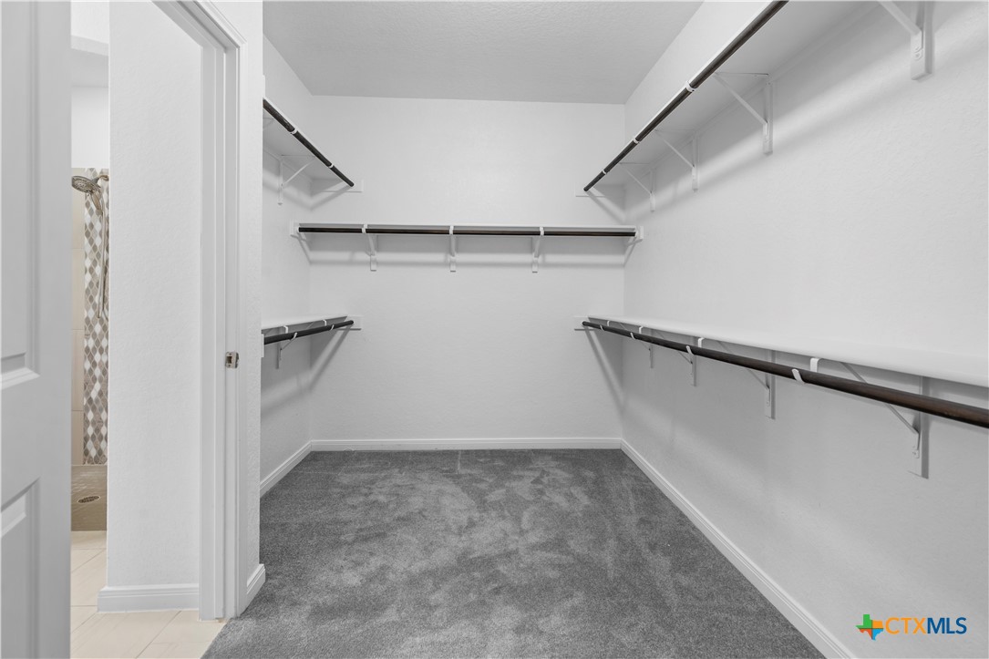 619 Hidden View Street New Braunfels, TX 78130 - Photo 23 of 35