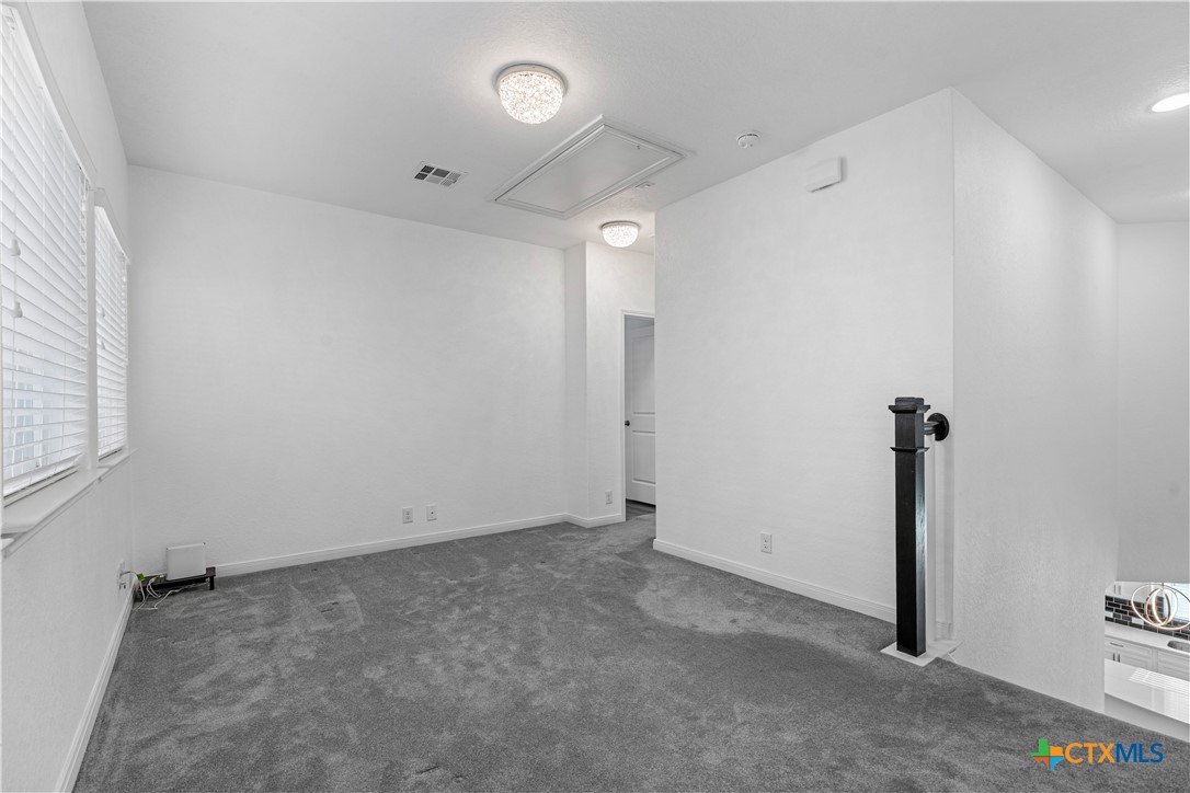 619 Hidden View Street New Braunfels, TX 78130 - Photo 24 of 35