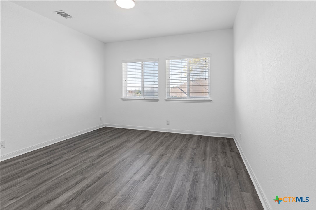 619 Hidden View Street New Braunfels, TX 78130 - Photo 27 of 35