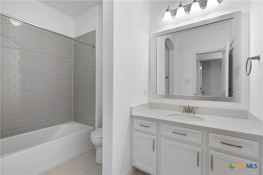 619 Hidden View Street New Braunfels, TX 78130 - Photo 29 of 35