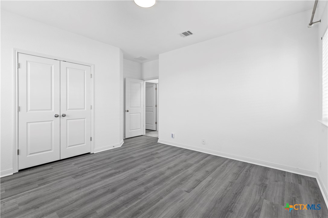 619 Hidden View Street New Braunfels, TX 78130 - Photo 33 of 35