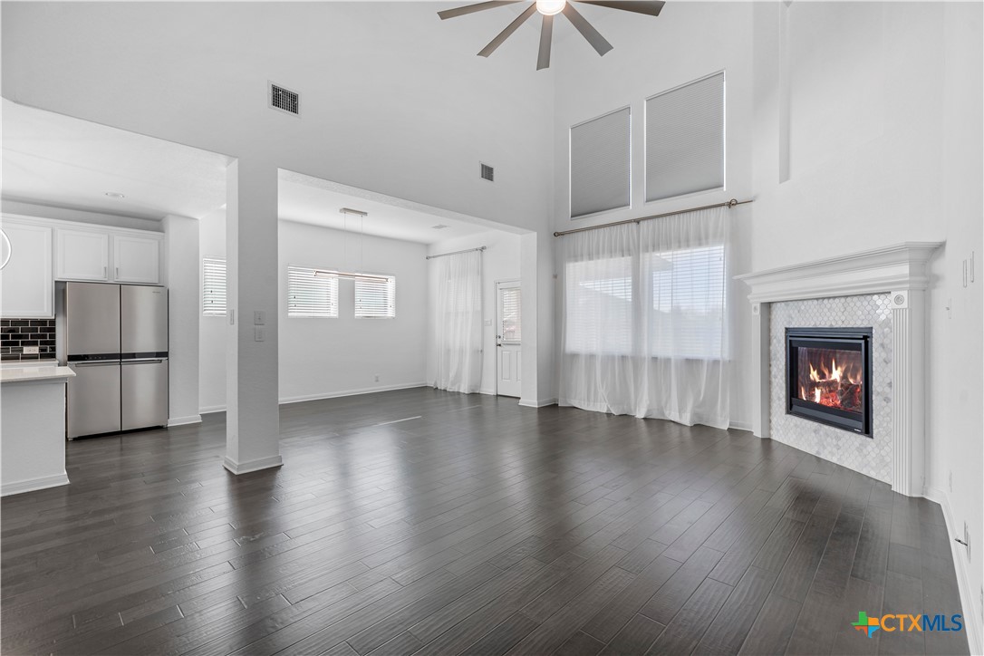 619 Hidden View Street New Braunfels, TX 78130 - Photo 10 of 35