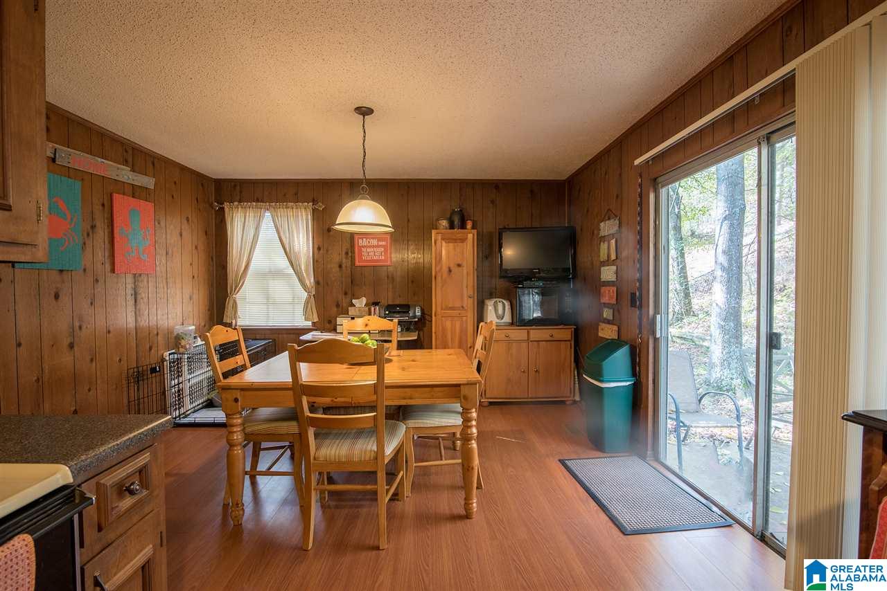 4774 Elfreth Johnson Road Birmingham, AL 35215 - Photo 5 of 14