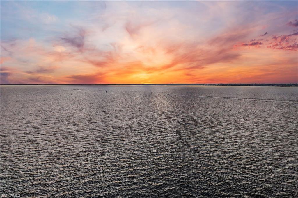 1925 Clifford Street, Unit 1102 Fort Myers, FL 33901 - Photo 38 of 50