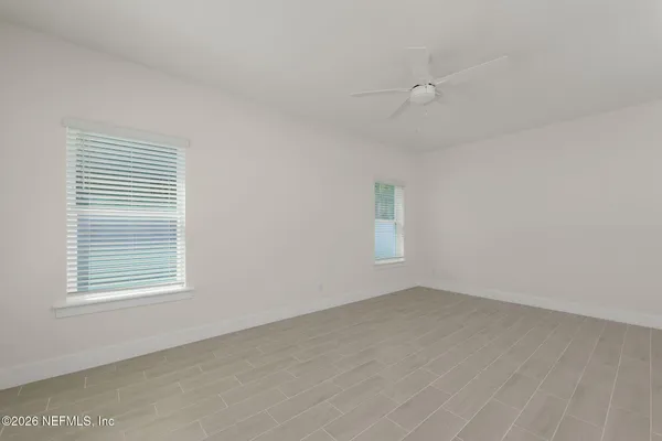 $305,000 | 995 Duval Street, St. Augustine, FL 32084