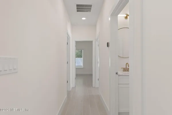 $305,000 | 995 Duval Street, St. Augustine, FL 32084