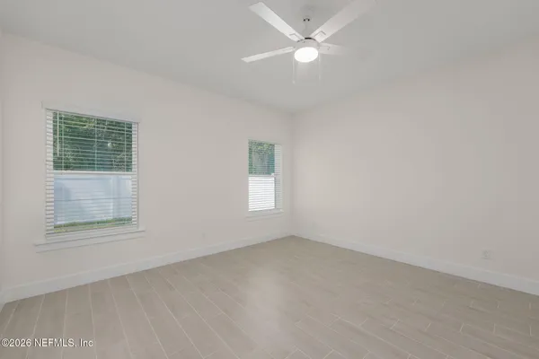 $305,000 | 995 Duval Street, St. Augustine, FL 32084