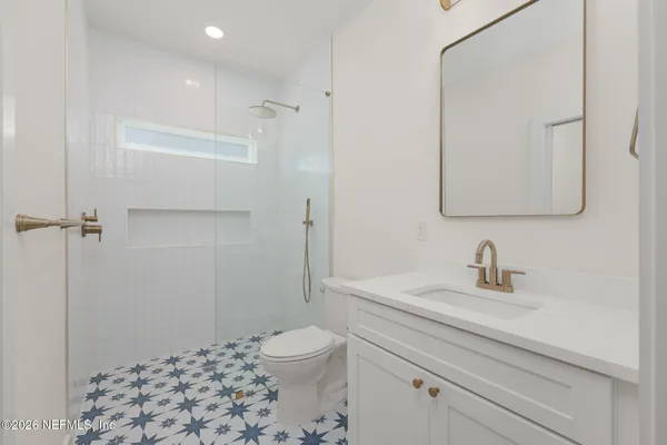 $305,000 | 995 Duval Street, St. Augustine, FL 32084