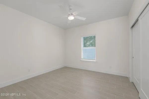 $305,000 | 995 Duval Street, St. Augustine, FL 32084