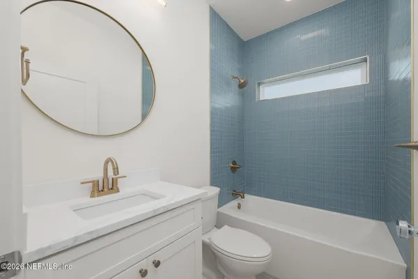 $305,000 | 995 Duval Street, St. Augustine, FL 32084