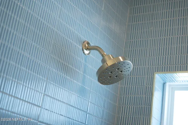 $305,000 | 995 Duval Street, St. Augustine, FL 32084