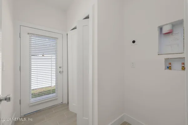 $305,000 | 995 Duval Street, St. Augustine, FL 32084