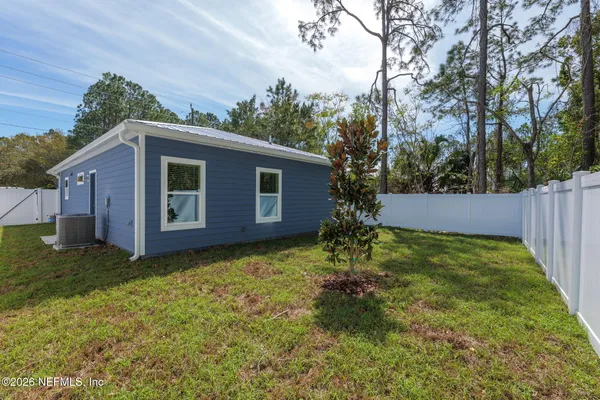 $305,000 | 995 Duval Street, St. Augustine, FL 32084