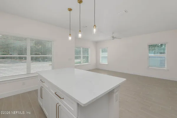 $305,000 | 995 Duval Street, St. Augustine, FL 32084