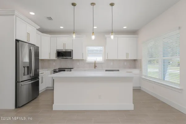 $305,000 | 995 Duval Street, St. Augustine, FL 32084