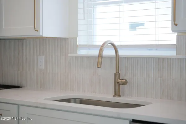 $305,000 | 995 Duval Street, St. Augustine, FL 32084