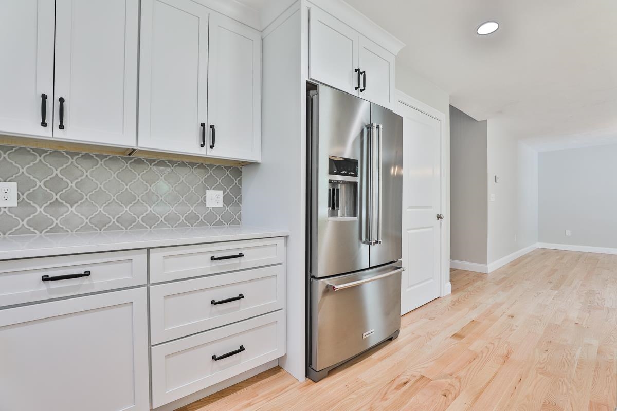 33 Countryside Drive Brookline, NH 03033 - Photo 11 of 36