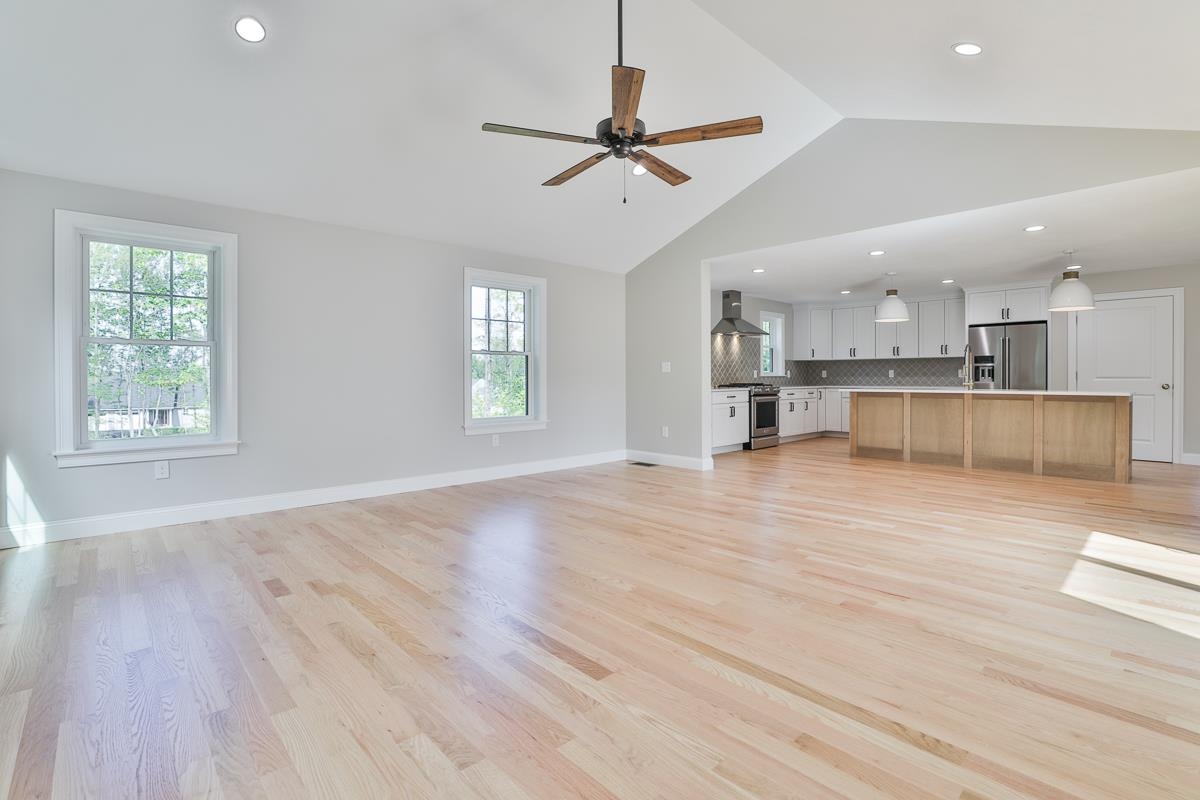 33 Countryside Drive Brookline, NH 03033 - Photo 16 of 36