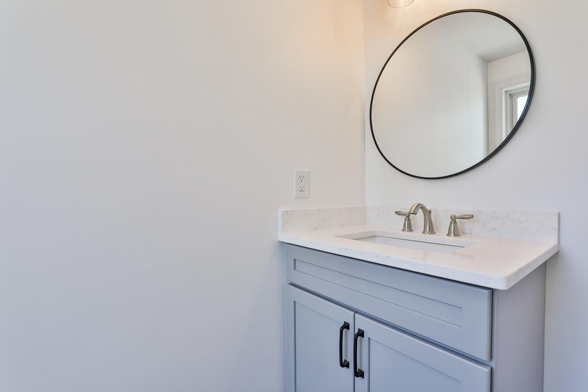 33 Countryside Drive Brookline, NH 03033 - Photo 19 of 36