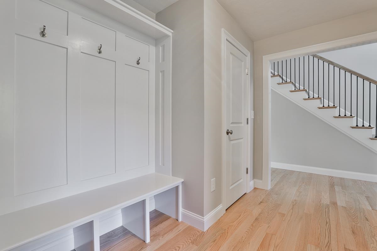 33 Countryside Drive Brookline, NH 03033 - Photo 20 of 36