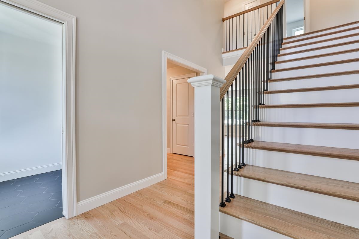 33 Countryside Drive Brookline, NH 03033 - Photo 21 of 36