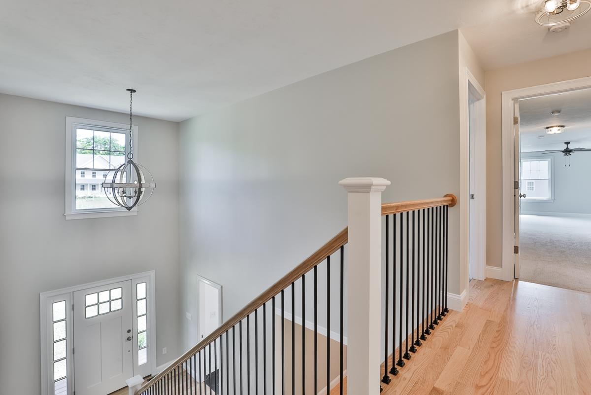 33 Countryside Drive Brookline, NH 03033 - Photo 22 of 36