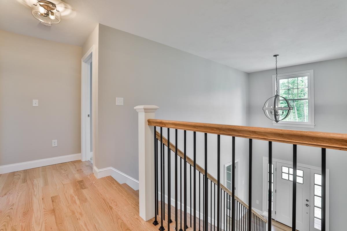 33 Countryside Drive Brookline, NH 03033 - Photo 23 of 36