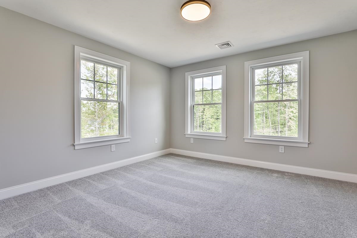 33 Countryside Drive Brookline, NH 03033 - Photo 24 of 36