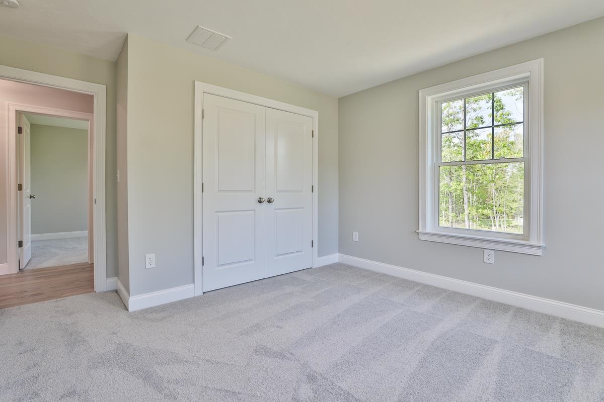 33 Countryside Drive Brookline, NH 03033 - Photo 25 of 36