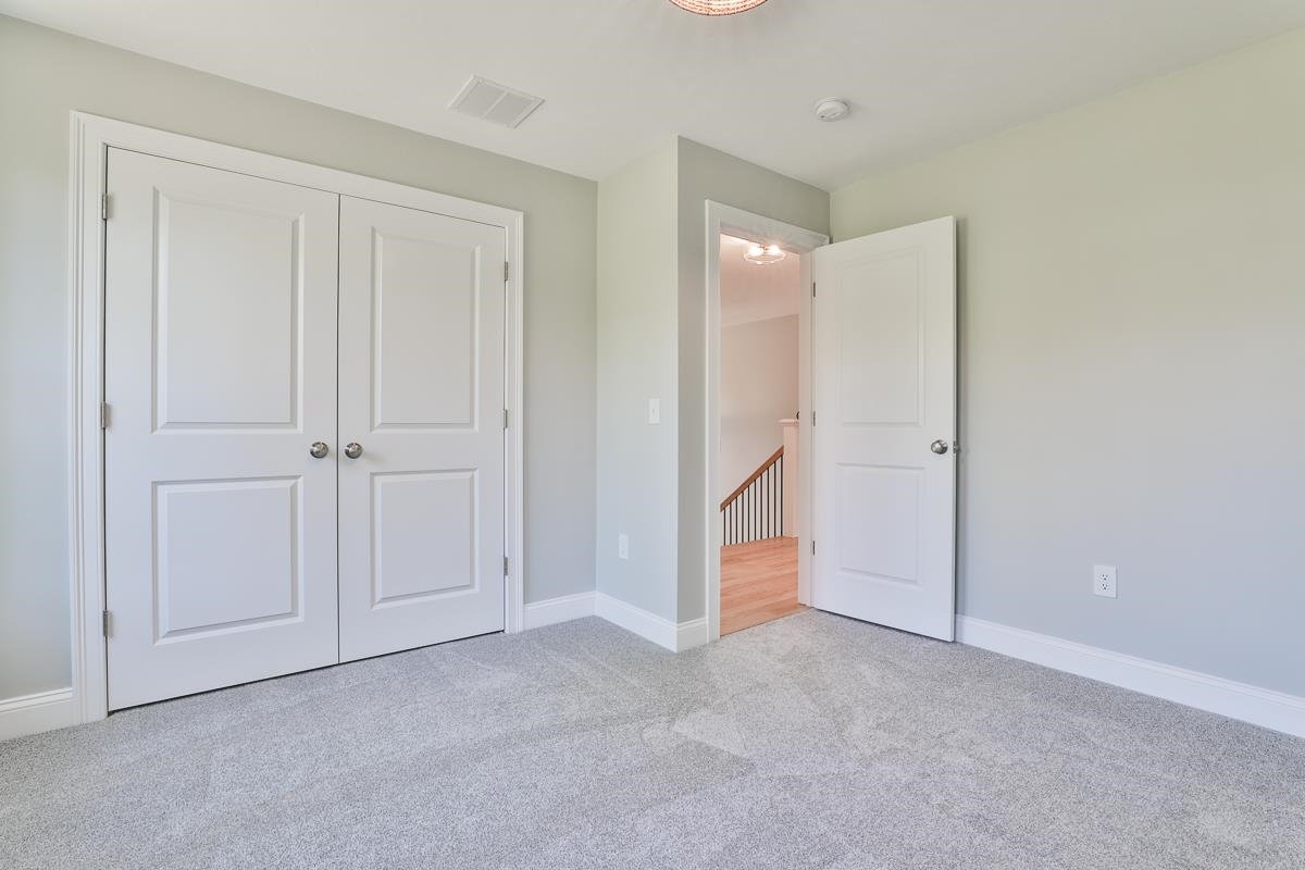 33 Countryside Drive Brookline, NH 03033 - Photo 26 of 36