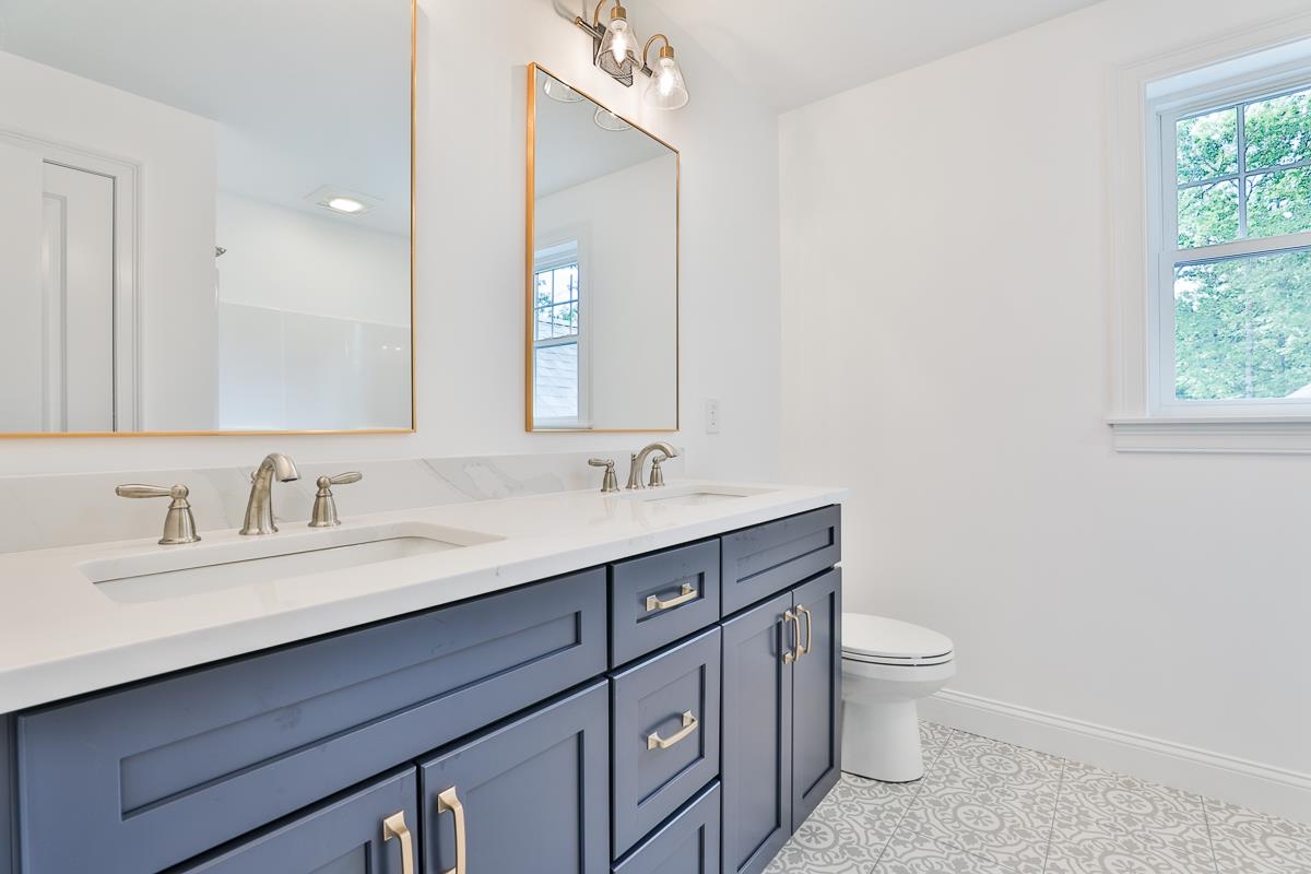 33 Countryside Drive Brookline, NH 03033 - Photo 27 of 36