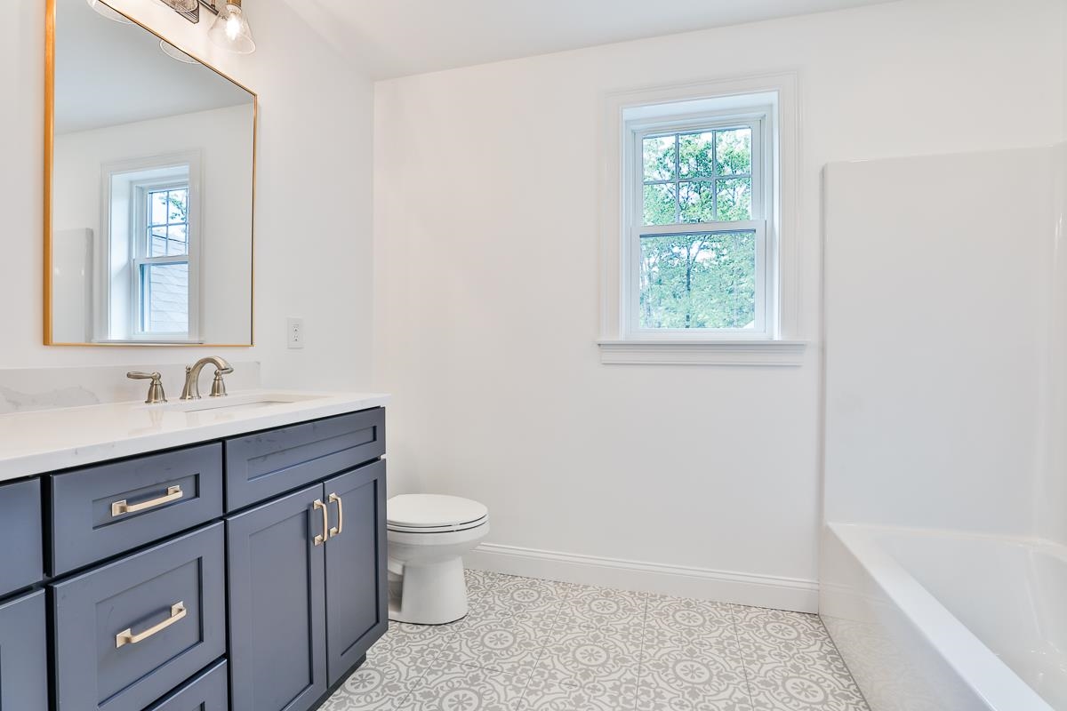 33 Countryside Drive Brookline, NH 03033 - Photo 28 of 36