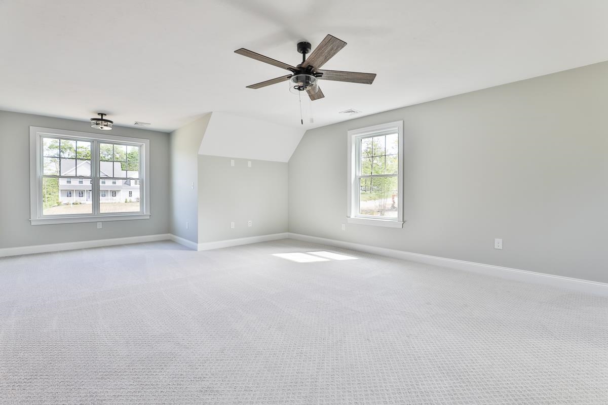 33 Countryside Drive Brookline, NH 03033 - Photo 29 of 36