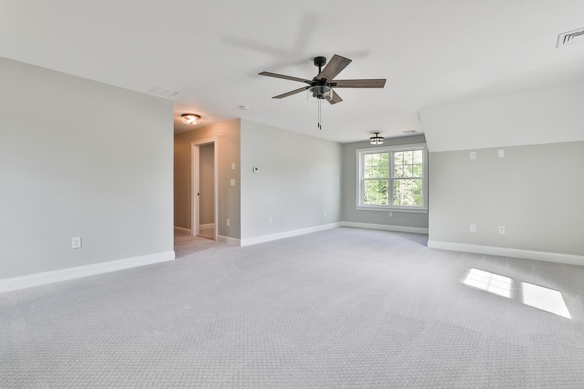 33 Countryside Drive Brookline, NH 03033 - Photo 30 of 36