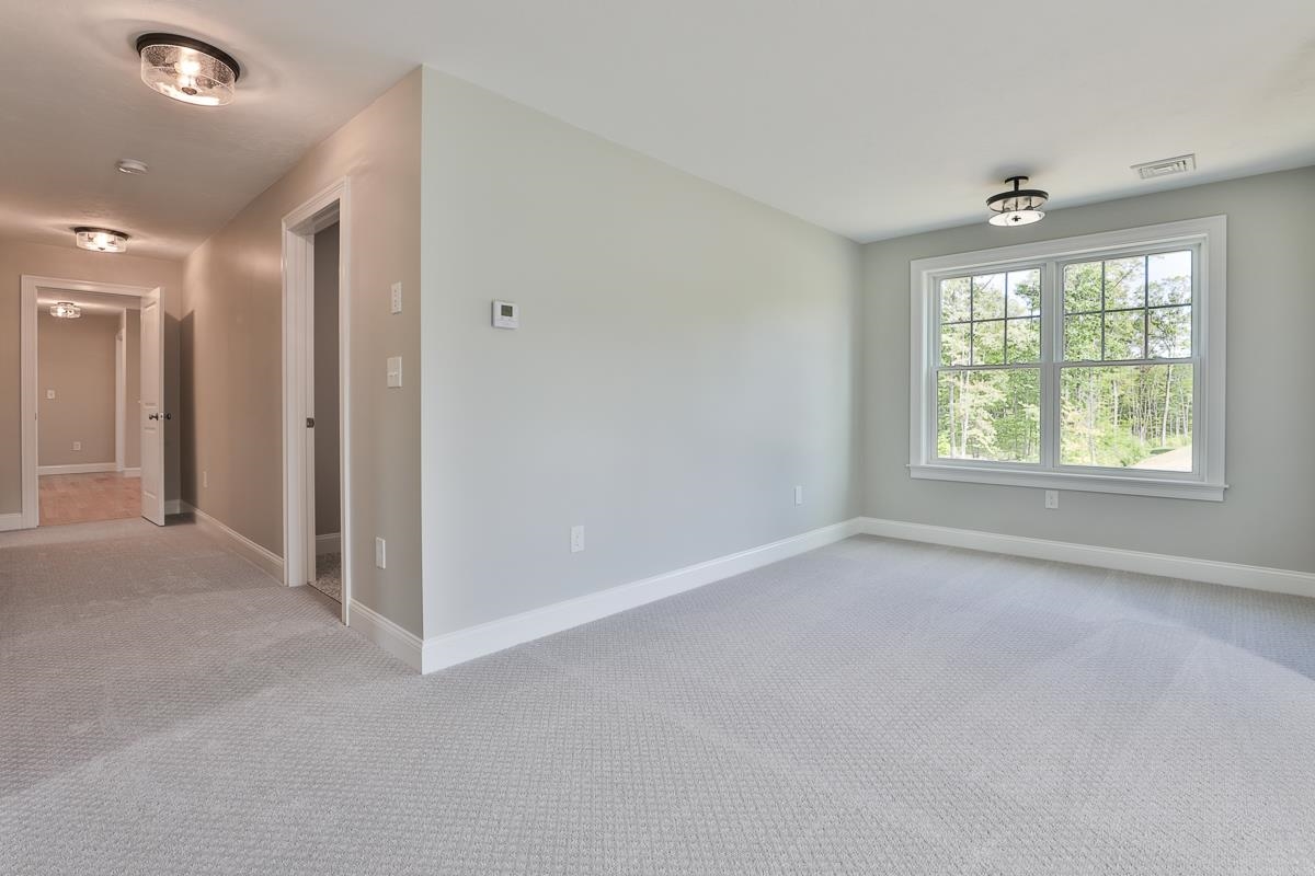 33 Countryside Drive Brookline, NH 03033 - Photo 31 of 36