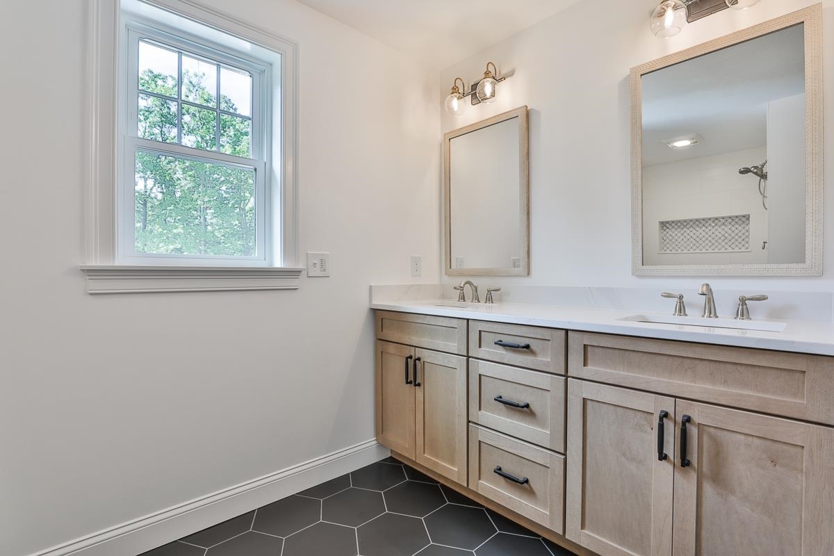 33 Countryside Drive Brookline, NH 03033 - Photo 32 of 36