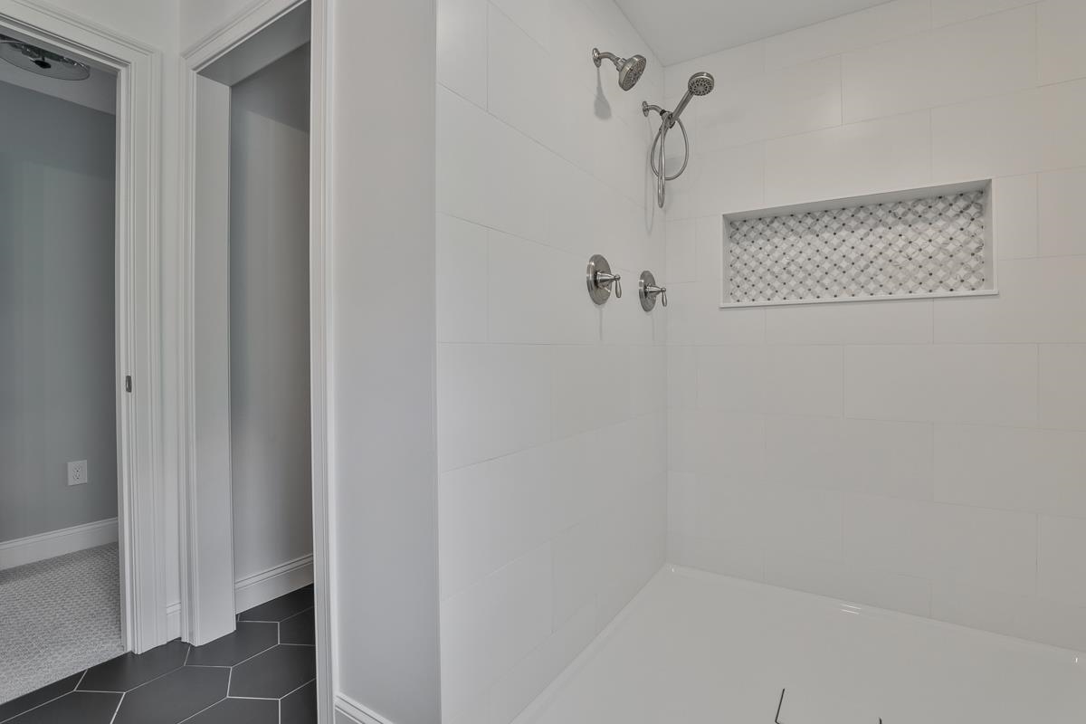 33 Countryside Drive Brookline, NH 03033 - Photo 34 of 36