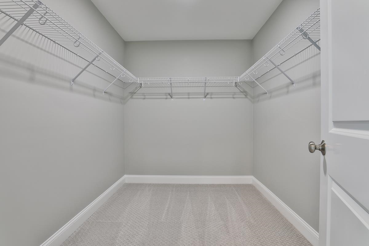 33 Countryside Drive Brookline, NH 03033 - Photo 35 of 36