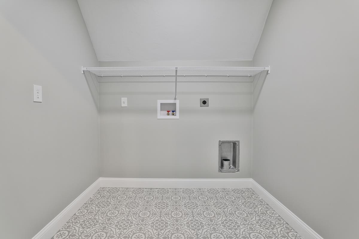 33 Countryside Drive Brookline, NH 03033 - Photo 36 of 36