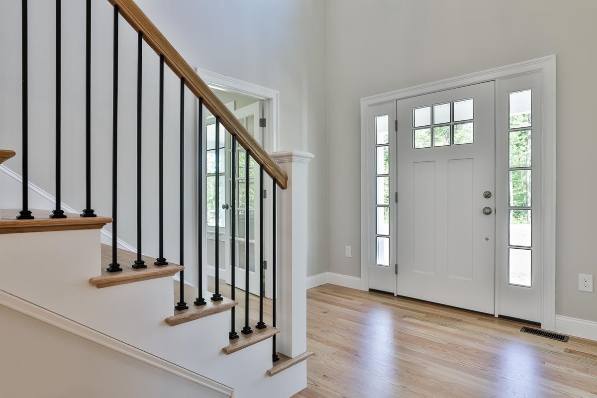 33 Countryside Drive Brookline, NH 03033 - Photo 4 of 36