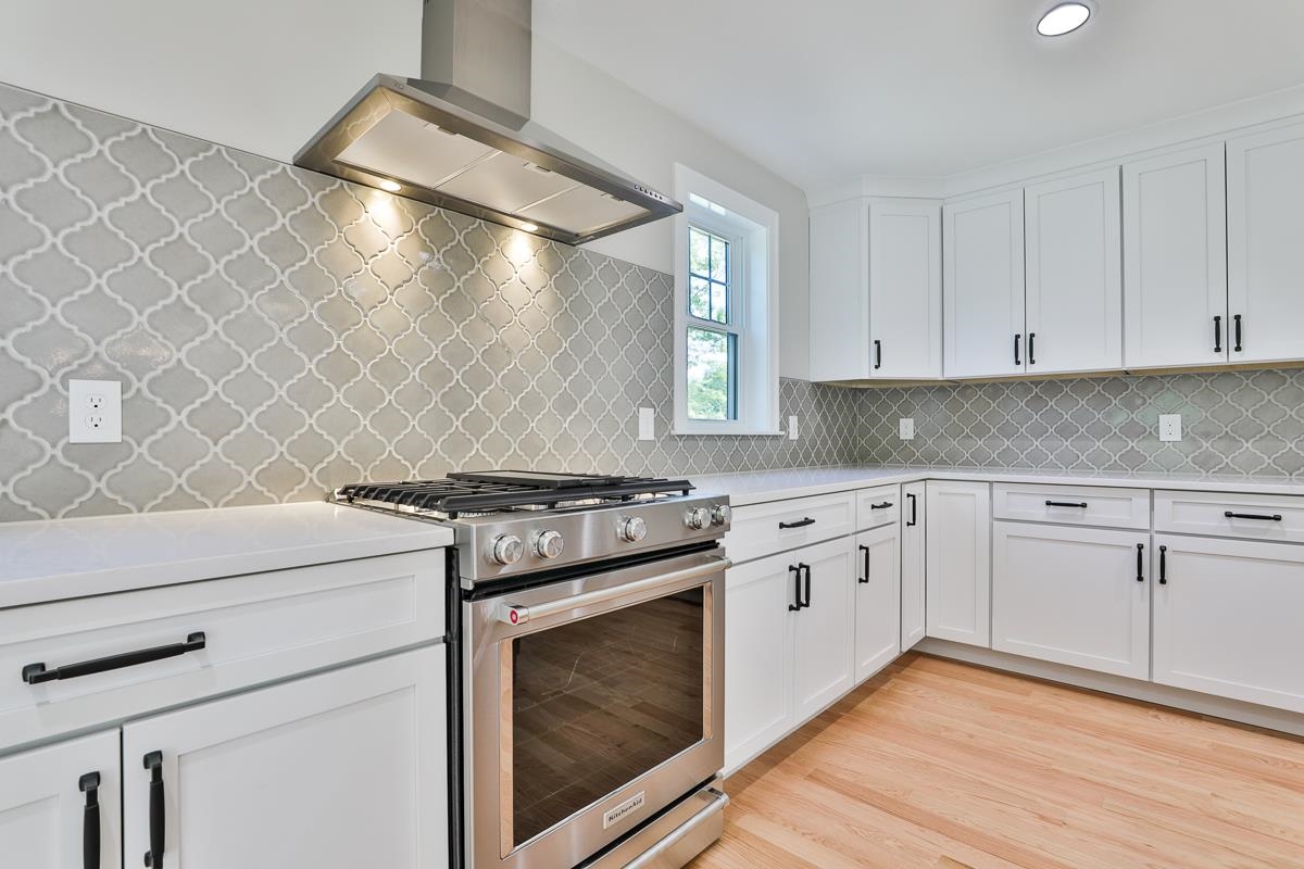 33 Countryside Drive Brookline, NH 03033 - Photo 10 of 36