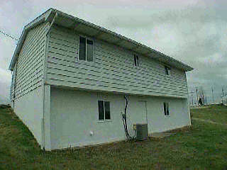 80 Mays Road California, KY 41007 - Photo 3 of 7 Gallery Image 3