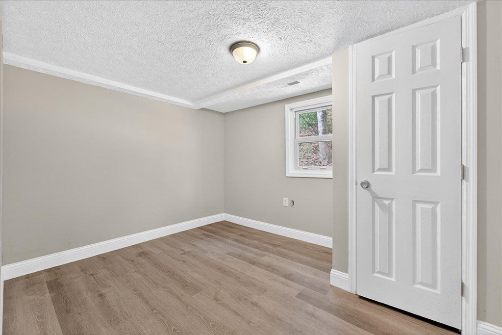 900 Currin Valley Road Marion, VA 24354 - Photo 45 of 89 Gallery Image 45