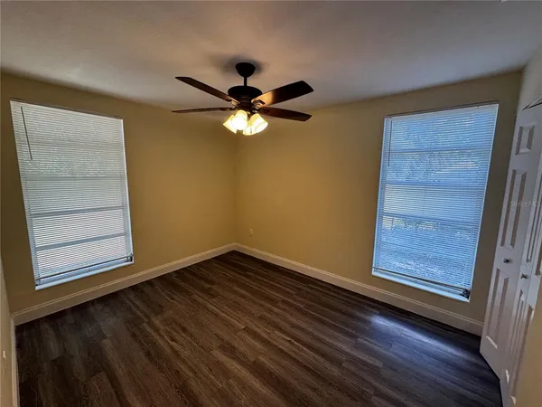 $1,450 | 1610 Crest Avenue, Leesburg, FL 34748