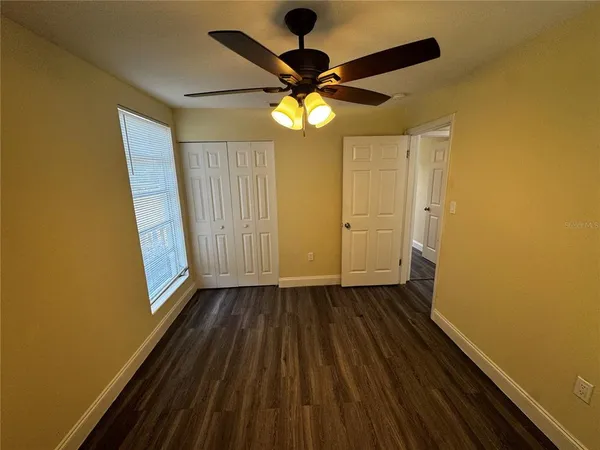 $1,450 | 1610 Crest Avenue, Leesburg, FL 34748